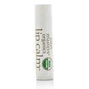 Skin Care Lip Calm - Vanilla - 4g