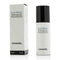 Skin Care Blue Serum - 30ml