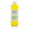 Skin Care Special Cleansing Lotion O (For Chest And Back Only) - For All Skin Types - 236ml