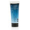 Skin Care Gradual Tan In Shower - Golden Glow Medium 30079 - 200ml