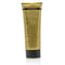 Skin Care Gradual Tan Plus Sculpt And Glow Everyday Multi-Active Toning Lotion 01474 - 200ml