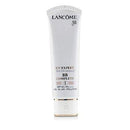 Skin Care UV Expert Youth Shield BB Complete 1 SPF50 - Unify - 50ml