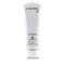 Skin Care UV Expert Youth Shield BB Complete 1 SPF50 - Unify - 50ml