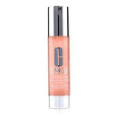 Skin Care Moisture Surge Hydrating Supercharged Concentrate - 48ml