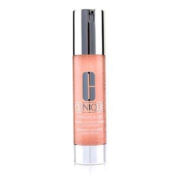 Skin Care Moisture Surge Hydrating Supercharged Concentrate - 48ml