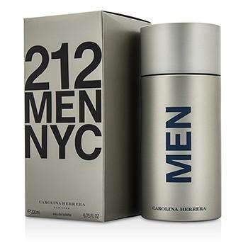 212-Fragrances For Men-JadeMoghul Inc.