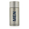 212 NYC Eau De Toilette Spray - 200ml-6.75oz-Fragrances For Men-JadeMoghul Inc.