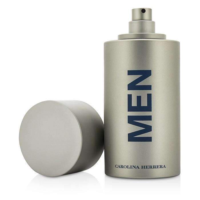 212 NYC Eau De Toilette Spray - 200ml-6.75oz-Fragrances For Men-JadeMoghul Inc.