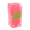 212 Pop! Eau De Toilette Spray (Limited Edition) - 60ml/2oz-Fragrances For Women-JadeMoghul Inc.