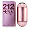 212 Sexy Eau De Parfum Spray-Fragrances For Women-JadeMoghul Inc.