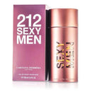 212 Sexy Men Eau De Toilette Spray-Fragrances For Men-JadeMoghul Inc.