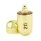 212 VIP Eau De Parfum Spray - 50ml/1.7oz-Fragrances For Women-JadeMoghul Inc.