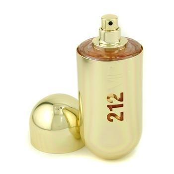 212 VIP Eau De Parfum Spray - 80ml/2.6oz-Fragrances For Women-JadeMoghul Inc.