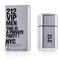 212 VIP Eau De Toilette Spray - 50ml/1.7oz-Fragrances For Men-JadeMoghul Inc.