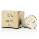 Skin Care Dior Prestige La Creme Exceptional Regenerating Creme - Recharge - 50ml