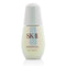 Skin Care Genoptics Aura Essence - 30ml