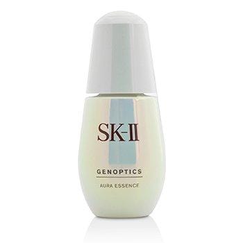 Skin Care Genoptics Aura Essence - 30ml