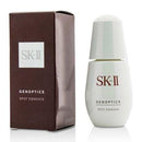 Skin Care Genoptics Spot Essence - 30ml