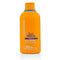 Skin Care Sun Beauty Velvet Fluid Milk SPF50 - 400ml