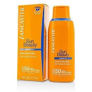 Skin Care Sun Beauty Velvet Fluid Milk SPF50 - 175ml
