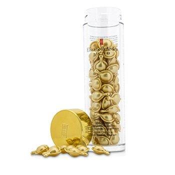 Skin Care Ceramide Capsules Daily Youth Restoring Serum - ADVANCED - 90caps