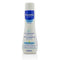Skin Care Gentle Cleansing Gel - Hair &Body - 200ml