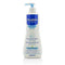 Skin Care Gentle Cleansing Gel - Hair &Body - 500ml