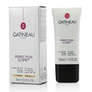 Complexion Perfection Ultime Tinted Anti-Aging Complexion Cream SPF30 -