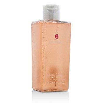 Best Facial Cleanser Purifying Primrose Gel Cleanser - For Combination Skin - 200ml