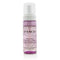 Skin Care Les Demaquillantes Mousse Micellaire Nettoyante - Creamy Moisturising Foam with Raspberry Extracts - 150ml