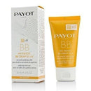 Skin Care My Payot BB Cream Blur SPF15 - 01 Light - 50ml