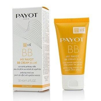 Skin Care My Payot BB Cream Blur SPF15 - 01 Light - 50ml