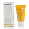 Skin Care My Payot BB Cream Blur SPF15 - 01 Light - 50ml