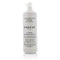 Skin Care Les Demaquillantes Lotion Tonique Reveil Radiance-Boosting Perfecting Lotion (Salon Size) - 1000ml