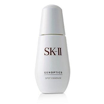 Skin Care Genoptics Spot Essence - 50ml