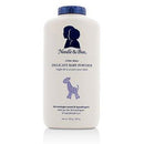 Skin Care Delicate Baby Powder - 250g