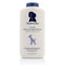 Skin Care Delicate Baby Powder - 250g