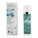Skin Care Organic Algae &Natural Hyaluronic Acid Hydro Effect Serum - All Skin Types - 30ml
