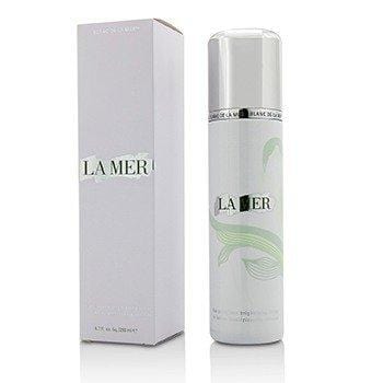 Skin Care Blanc De La Mer The Brilliance Brightening Lotion - 200ml