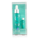 Skin Care Perfection C Serum (With Activating Crystals) - 30ml