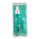 Skin Care Sensitiv C Serum (With Activating Crystal) - 30ml