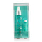 Skin Care Sensitiv C Serum (With Activating Crystal) - 30ml