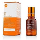 Skin Care C + Collagen Brighten &Firm Vitamin C Serum - 30ml