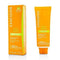 Skin Care Sun Sport Invisible Face Gel Matte Finish SPF30 - 50ml