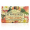 Skin Care Il Frutteto Anti-Stress Soap - Medlar &Jujube - 250g