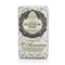 Skin Care 7070 Anniversary Luxury Platinum Soap With Precious Platinum (Limited Edition) - 250g