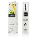 Skin Care Clean Perfecting Lotion - Toning, Revitalising, Finer Grain - 120ml