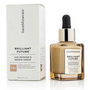 Skin Care Brilliant Future Age Defense &Renew Serum - 30ml