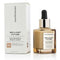 Skin Care Brilliant Future Age Defense &Renew Serum - 30ml