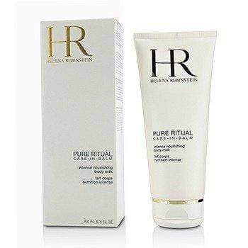 Skin Care Pure Ritual Care-In-Balm Intense Nourishing Body Milk - 200ml